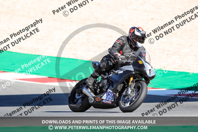 motorbikes;no limits;october 2019;peter wileman photography;portimao;portugal;trackday digital images